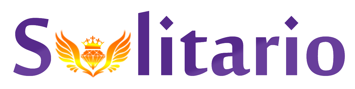 branding logo
